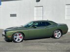 Thumbnail Photo 5 for 2018 Dodge Challenger R/T